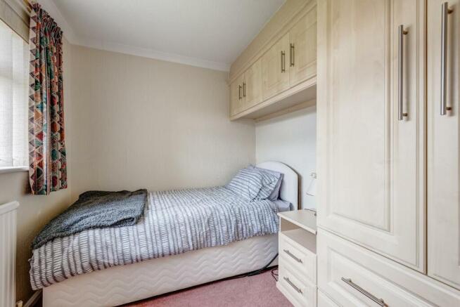 14SmithyCarrAve(Interior)(26of29).jpg
