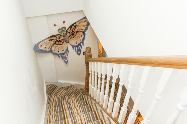 (Rightmove) 23.jpg