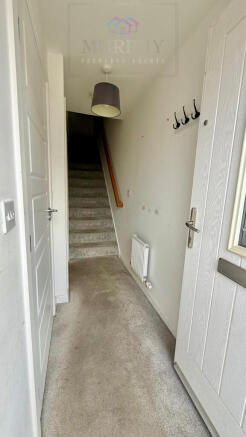 3 bed Semi-Detached for sale Image 2