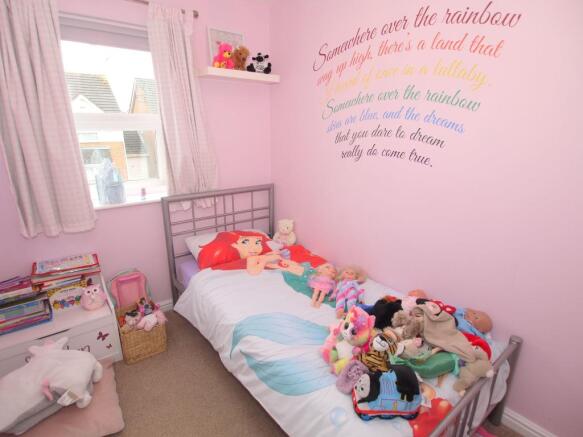 Photograph 7