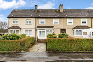 74, Eastburn Road, Glasgow G21 3NS