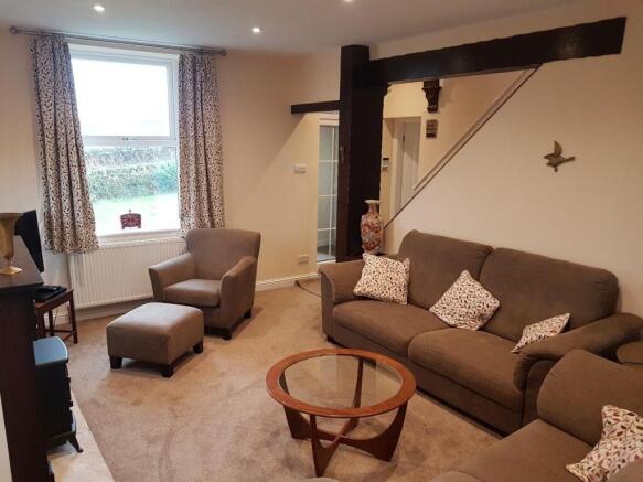 4 bed Detached for sale Image 8