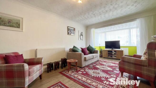 16 Forest Rise_5978.jpg