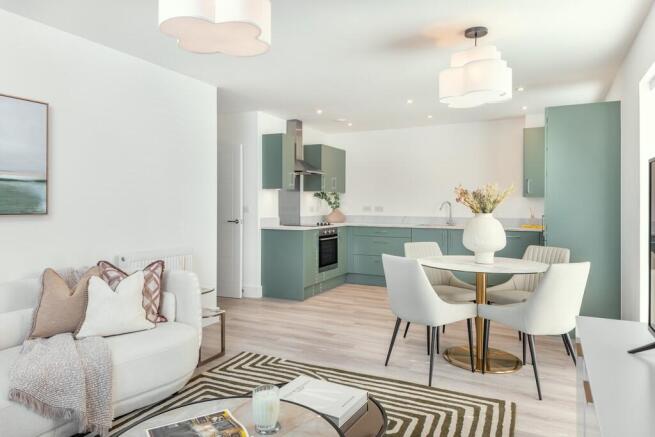 the orchid apartments plots 33,35, 36, 38 kitchen (1)