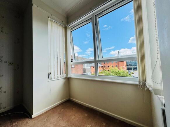 1 bed Apartment for sale Image 6