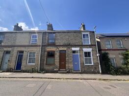 175, Sturton Street, Cambridge CB1 2QH