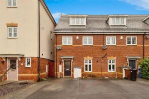 40, Abbeyfield Close, Cale Green, Stockport SK3 8EH