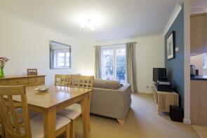 Flat 1/1, 36, Reidvale Street, Glasgow G31 1SZ