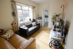20, Bournbrook Road, Birmingham B29 7BH