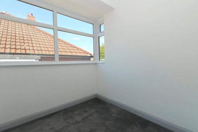 3 bed Semi-Detached for sale Image 12