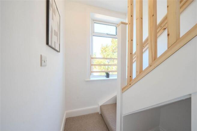 2 bed Semi-Detached for sale Image 12