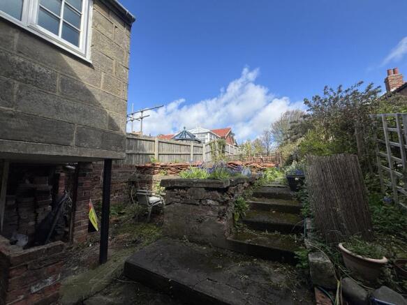 2 bed Terraced for sale Image 4