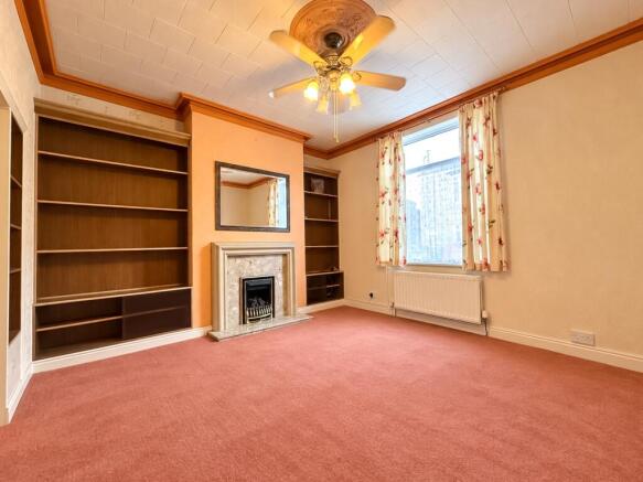 Stanhope EweMove Saltburn-19