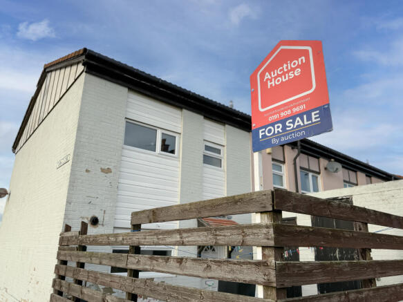 IMG 9262 T202512121046.jpg