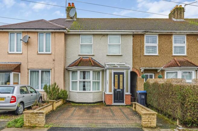 KFH_-_162_Cannon_Hil