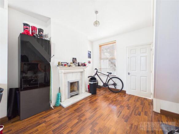 Cockburn Street, Liverpool, L8 photo 5