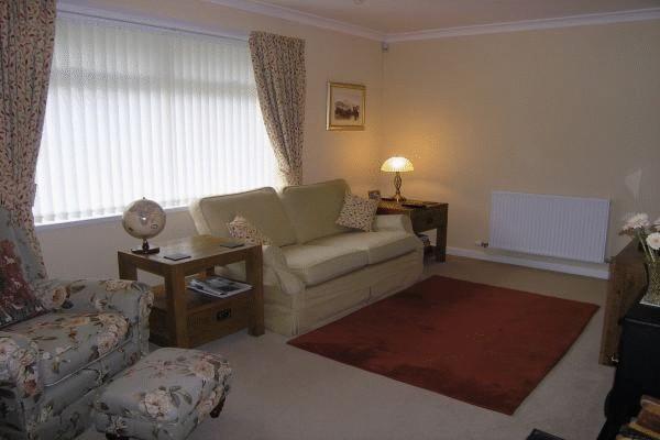 Photo9