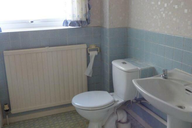Photo 17