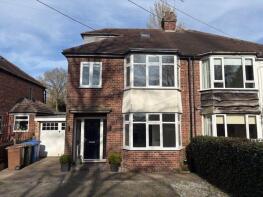 8, Cave Road, Brough HU15 1HB