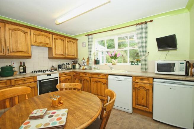9 Badgerswood COTTINGHAM (27)_lzn.jpg