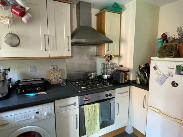 Kitchen..jpg