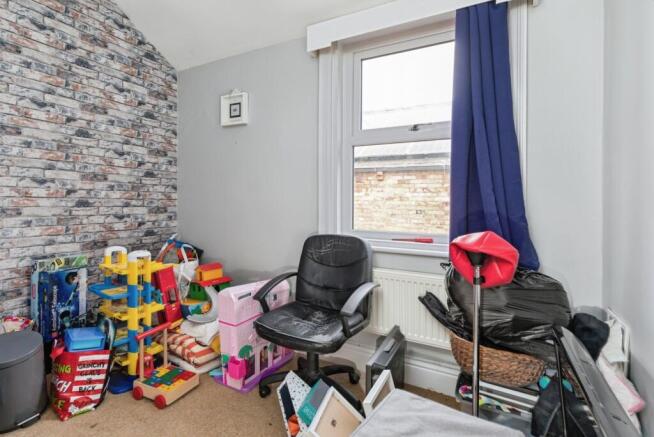 7 bed Terraced for sale Image 11