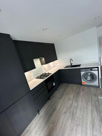Kitchen 4