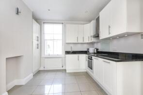 28, Tregarvon Road, London SW11 5QE