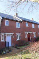 78, Picket Twenty Way, Andover SP11 6TH