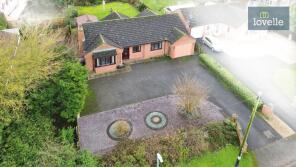 Karinya, Newbridge Lane, Louth LN11 0PQ