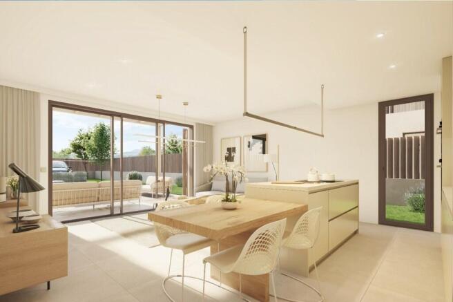 WhatsApp Image 2024-