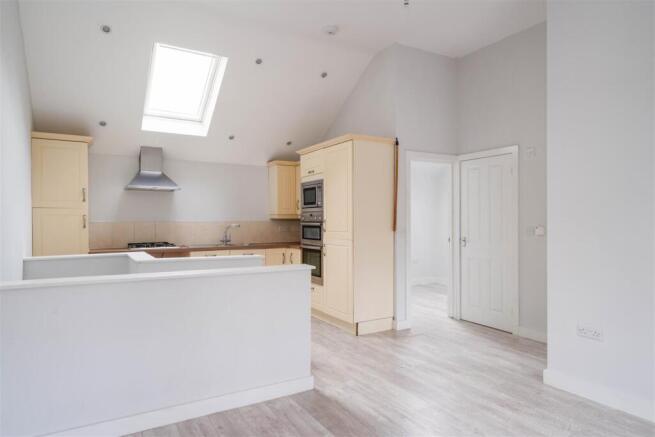 Open Plan-4.jpg