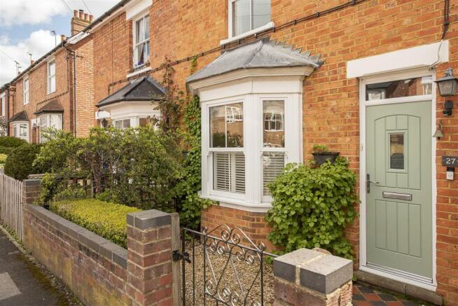 DSC_4824.jpg