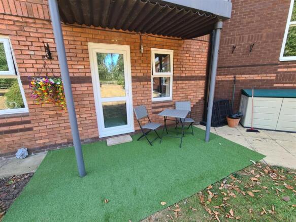 1 bed Flat for sale Image 7