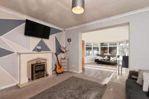 2, Appletree Close, Southend-on-sea SS2 4QX