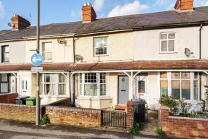 80, Kings Road, Newbury RG14 5RG