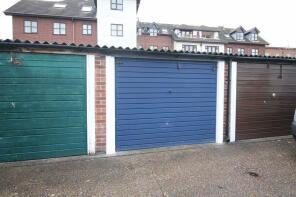 28, Malvern Road, Southsea PO5 2NA