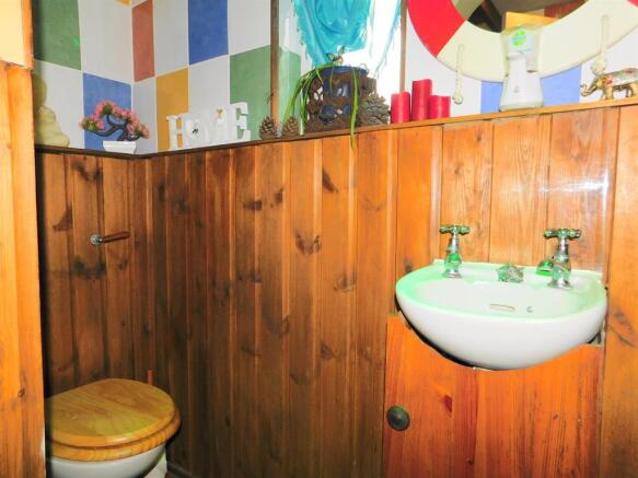 wc2
