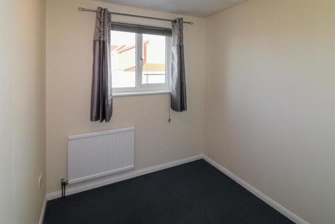 Image 7 - Bedroom 3.jpg