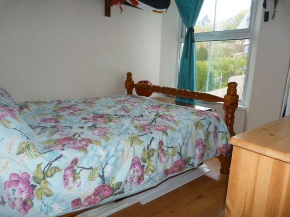 Photo 5
