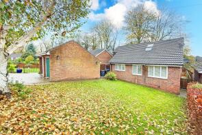 47, Old Trough Way, Harrogate HG1 3DE