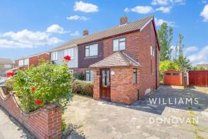 169, Manor Road, Thundersley, Benfleet SS7 4JD