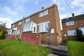 12, Laxford, Vigo, Birtley DH3 2DR