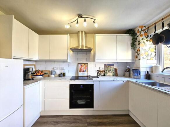 Kitchen.jpeg