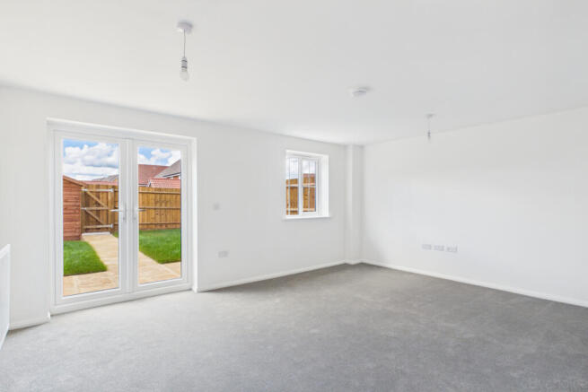 Bar Close, Thurston, IP31 3FQ photo 5