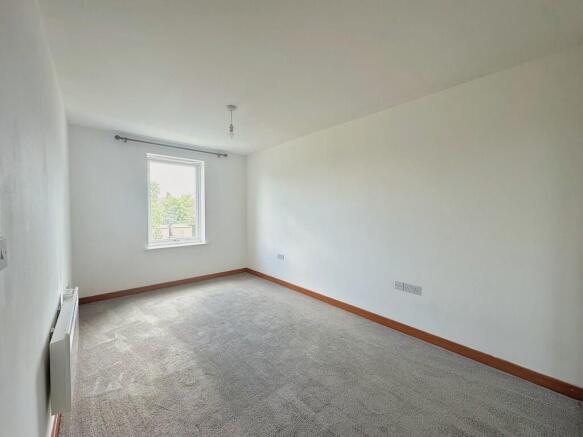 Galleries bedroom...