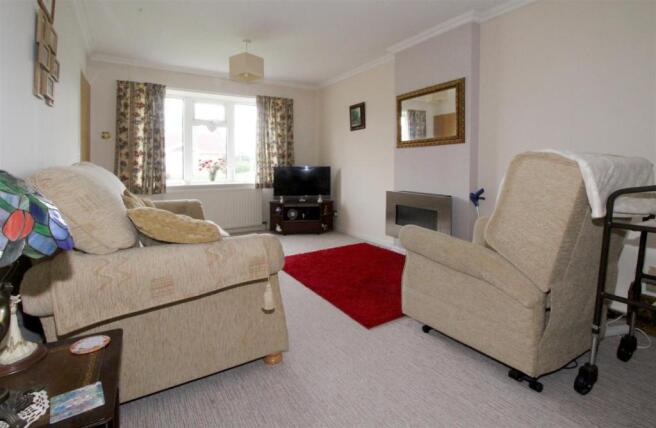 3202_Bracken Road.jp