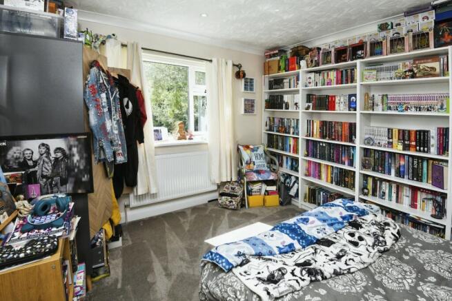 Photo 15