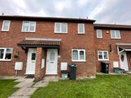 29, Bilbie Road, Weston-super-mare BS22 7QE