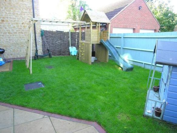 Photo 9